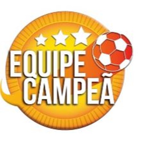 Equipe Campeã da Central’s avatar