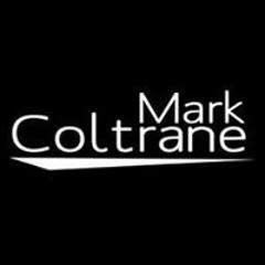 Mark Coltrane