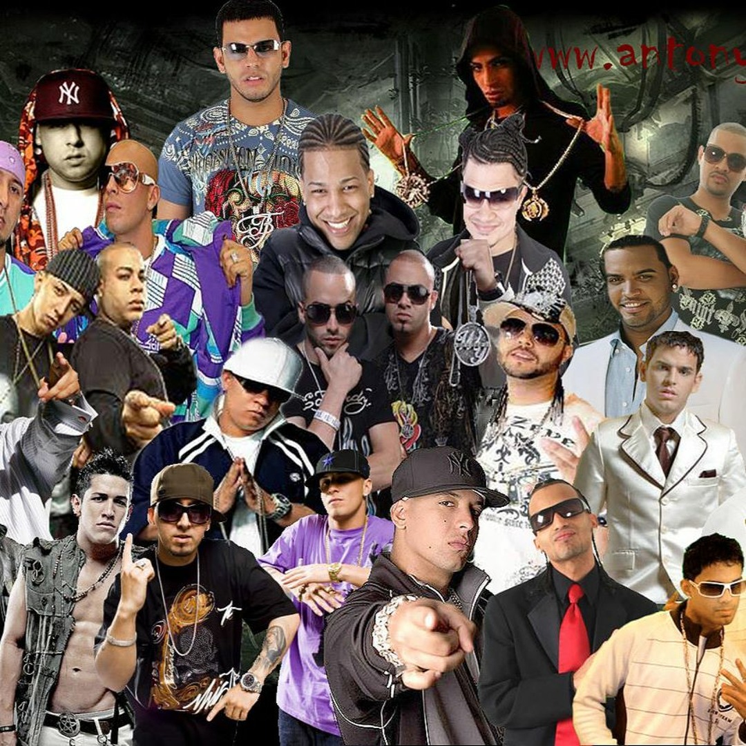 avatars-000215233554-f96fjm-