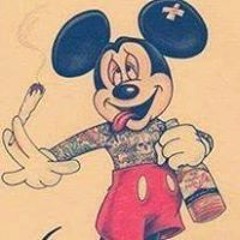 MOHAMEDASHRAF