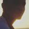 Ahmed Gawish