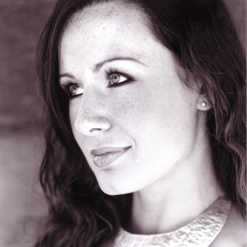 Katie Reddin-Clancy Voice Over Artist’s avatar