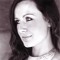 Katie Reddin-Clancy Voice Over Artist