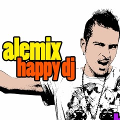 Alemix - Happy Music