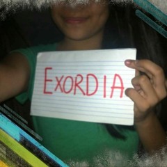 Exordia