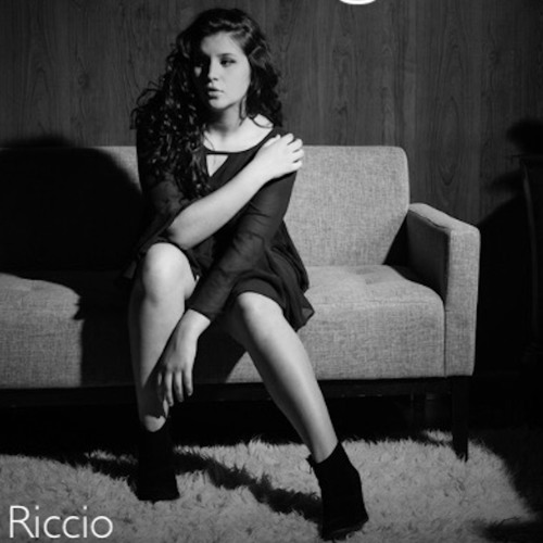 Isabella Riccio’s avatar