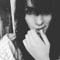 mel.lila