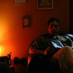 Bernardo de Gregorio