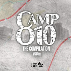 Camp810