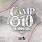 Camp810