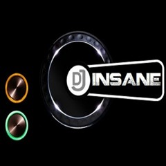 Insane-DJ