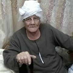 محمد عبدالرؤف الزق