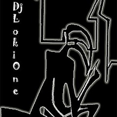 Dj LokiOne ( Pyrotek )