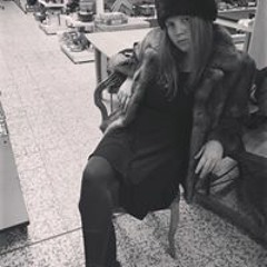 Juli Yoa
