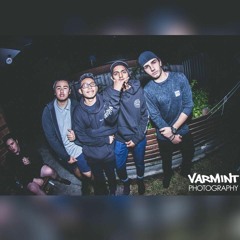 Calvin Anthony Martinz