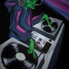 electro music fan