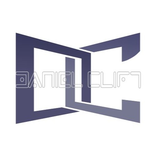 danielclift’s avatar