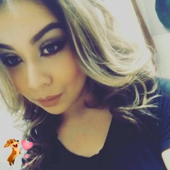 ig: @amarie1934