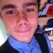 Miguel Martins
