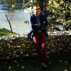 umut yasak
