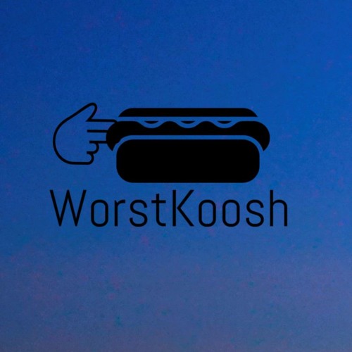 WorstKoosh’s avatar