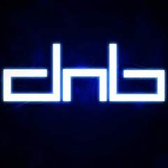 DnB Sounds