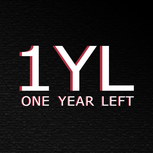 One Year Left’s avatar