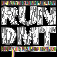 Run Dmt