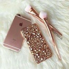 Loka Kh