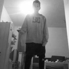 Florian Lipp