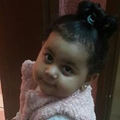 Fatmaezz Missfarouk