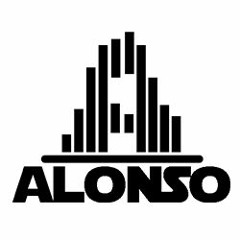 DJ Alonso