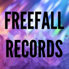 Freefall Records