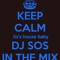 DJSOS1