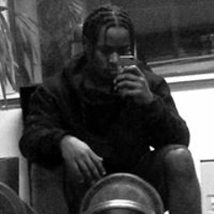 BREEZY