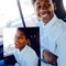 KY Givens