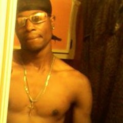 Brandon Summers