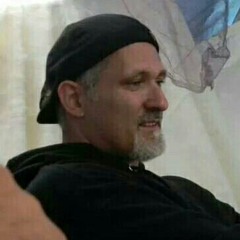 Shane Kunkle (knezrel)