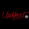 UpNext