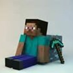 Stream Wolfgamer Music Listen To Songs Albums Playlists For Free On Soundcloud