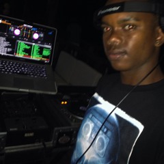 Selecta Dre