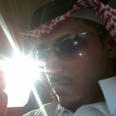 Ibrahim Ali