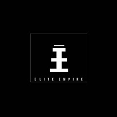 Elite Empire