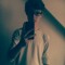 Unityship_Official