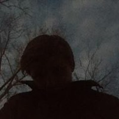 Илья Каратаев