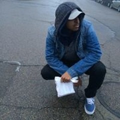 Yusuf Yusuf