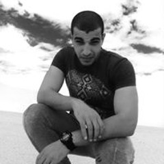 Ali Zaghlol
