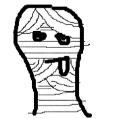 Valentina Cavaglieri