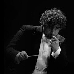 ALLEN TINKHAM, Conductor | www.allentinkham.com