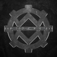 Механизм Industrial Metal